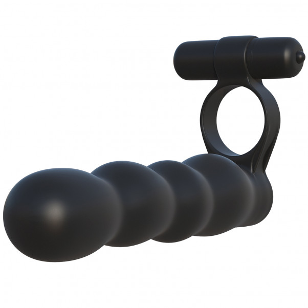 Fantasy C-Ringz Dobbelt Penetrator  1