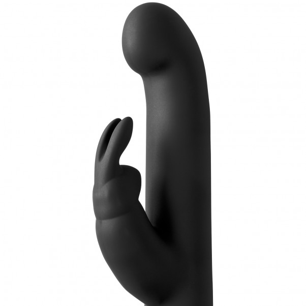 Sinful Mr. Big G-Spot Opladelig Rabbit Vibrator  3