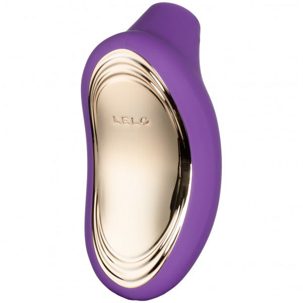 LELO Sona Cruise 2 Klitoris Stimulator  4