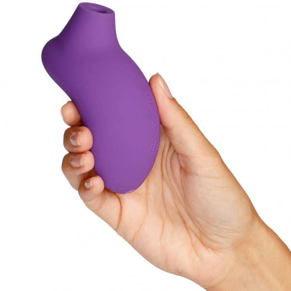 LELO Sona Cruise 2 Klitoris Stimulator  50