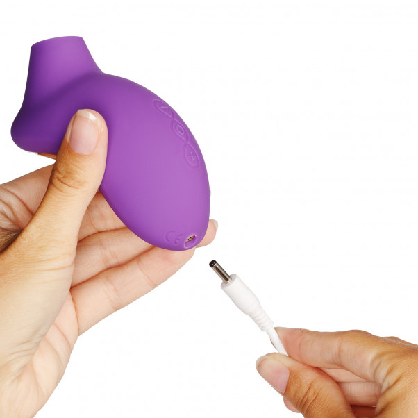 LELO Sona Cruise 2 Klitoris Stimulator  51
