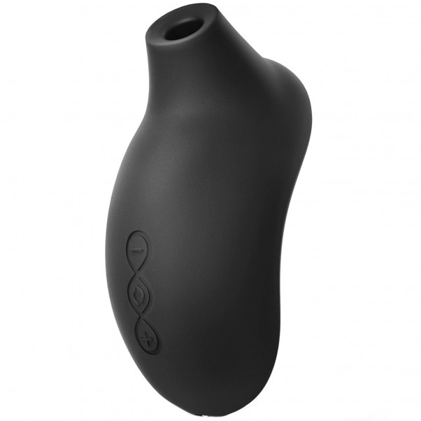 LELO Sona Cruise 2 Klitoris Stimulator  2