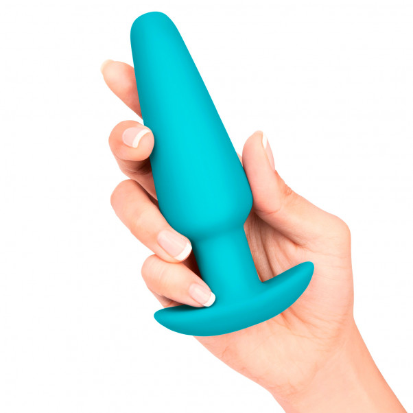 B-Vibe Anal Trænings Sæt  7
