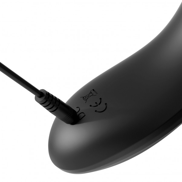Sir Richards Control Cock Teaser Penis Vibrator Produktbillede 90