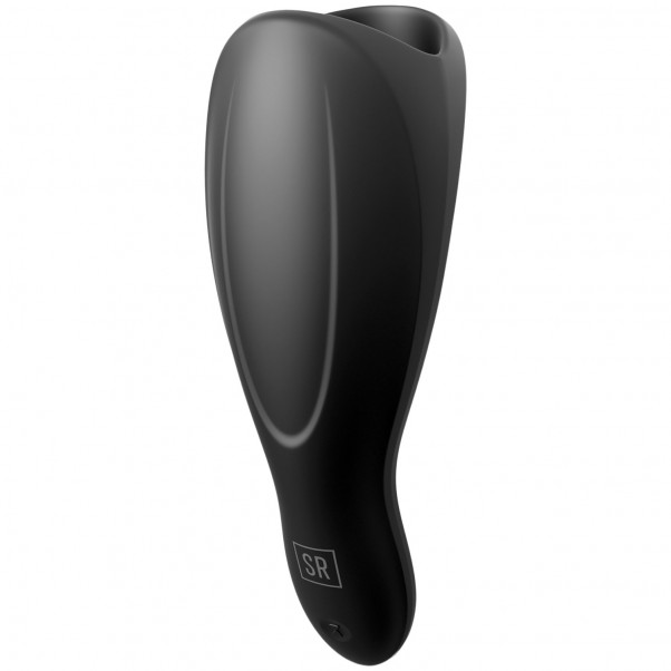 Sir Richards Control Cock Teaser Penis Vibrator Produktbillede 2