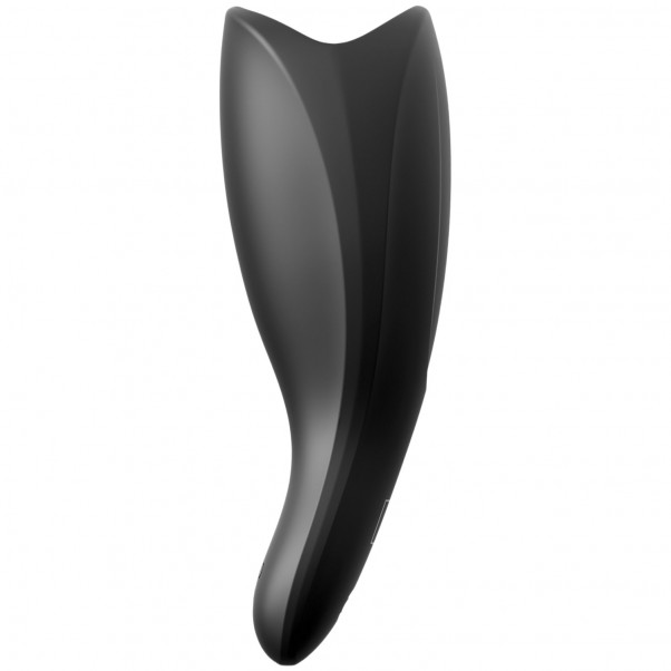 Sir Richards Control Cock Teaser Penis Vibrator Produktbillede 3