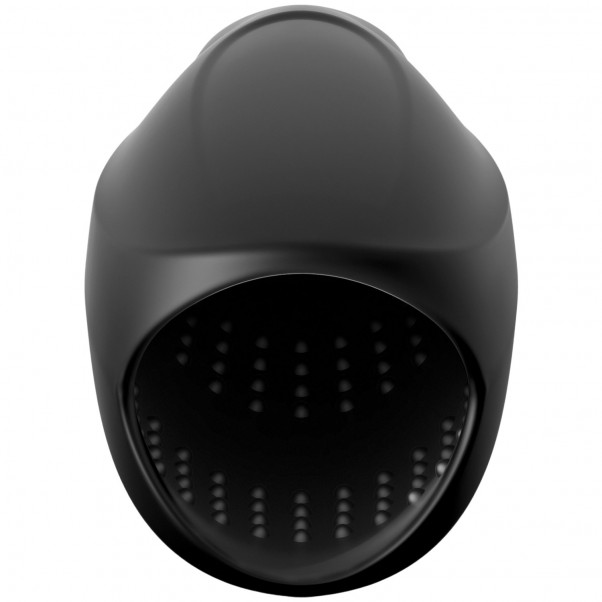 Sir Richards Control Cock Teaser Penis Vibrator Produktbillede 4