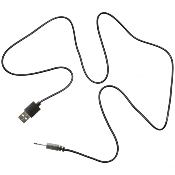 Sinful USB Oplader P2  2