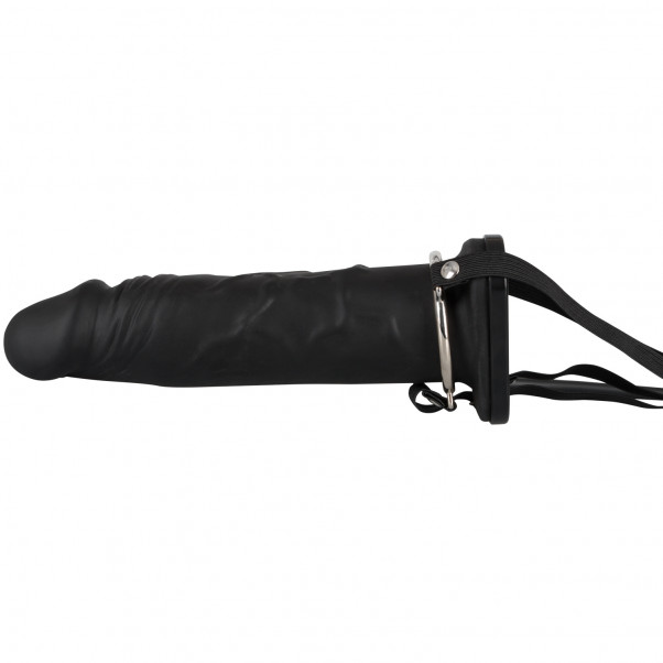You2Toys Oppustelig Strap-on  3