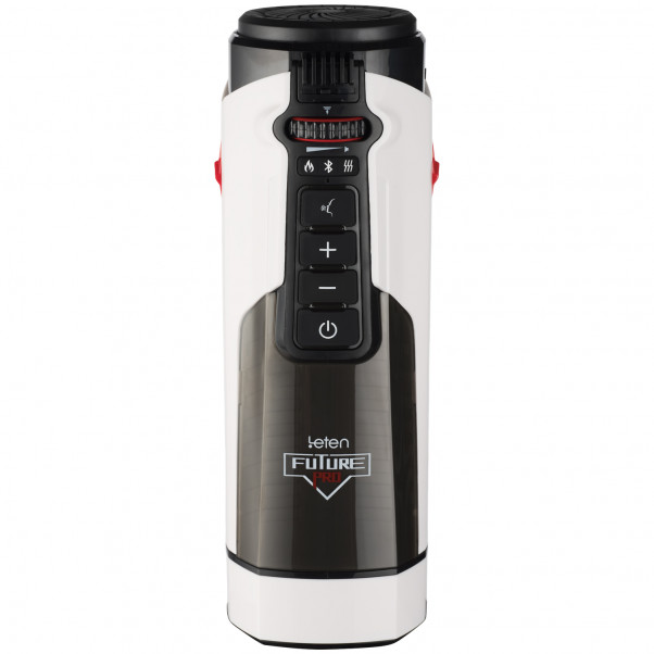 Leten Future Pro Masturbator Product 5