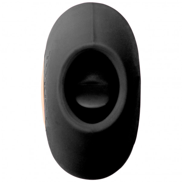 Toy Joy Diva Mini Tunge Vibrator  2
