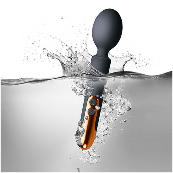 Rocks Off Oriel Magic Wand Vibrator  3