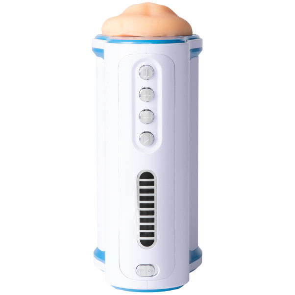 Autoblow AI+ Blowjob Maskine Produktbillede 2