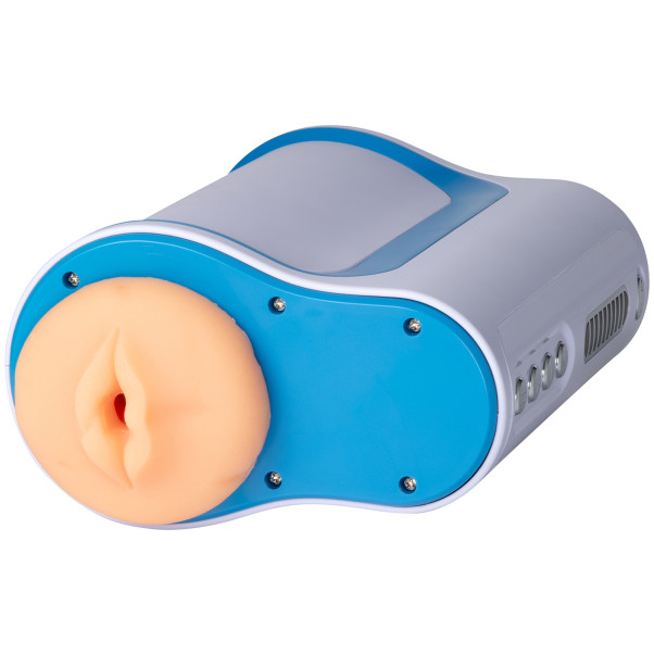 Autoblow AI+ Blowjob Maskine Produktbillede 3