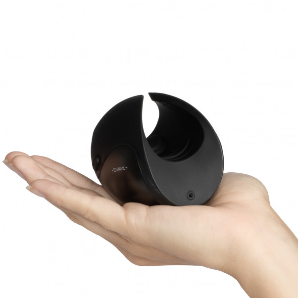 Hot Octopuss Pulse Solo Essentials Penis Vibrator - PRISVINDER  50