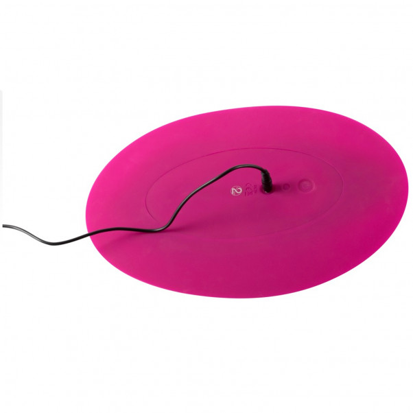 You2Toys Vibepad Håndfri Klitoris Vibrator  5