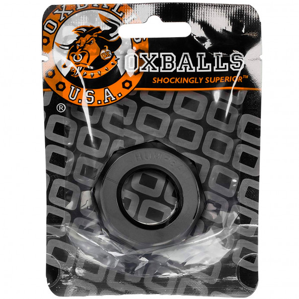 Oxballs Humpballs Penisring  10