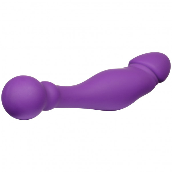 Baseks Probe Dobbelt Dildo  4