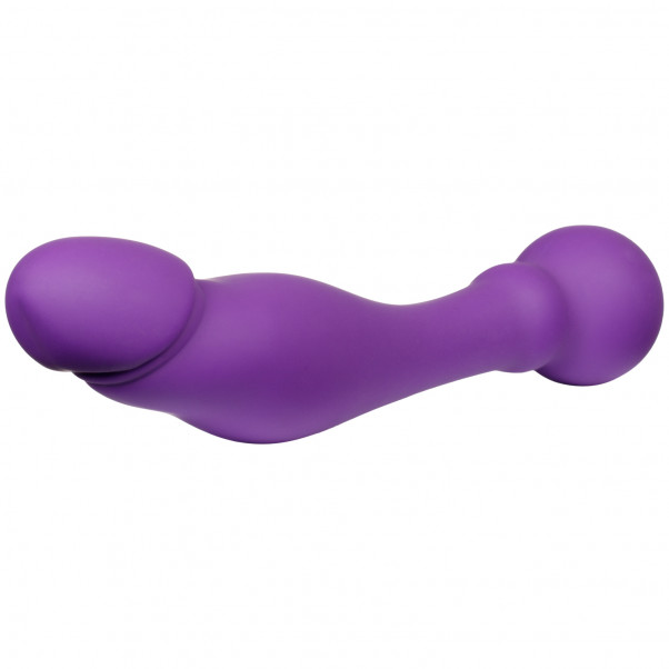 Baseks Probe Dobbelt Dildo  3