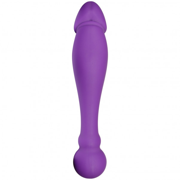 Baseks Probe Dobbelt Dildo  2