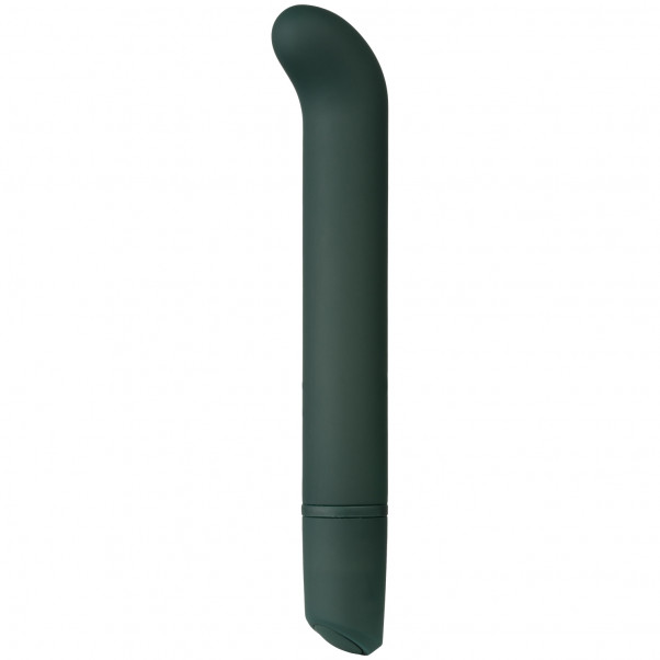 Amaysin Curvy G-Punkts Vibrator  1