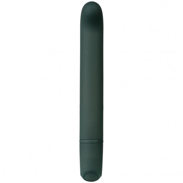 Amaysin Curvy G-Punkts Vibrator  2