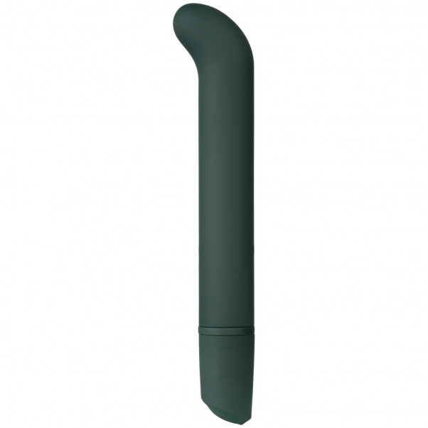 Amaysin Curvy G-Punkts Vibrator  3
