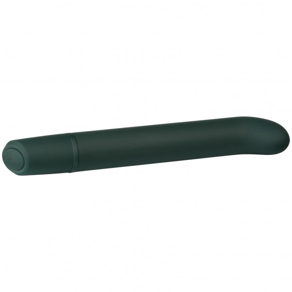 Amaysin Curvy G-Punkts Vibrator  4