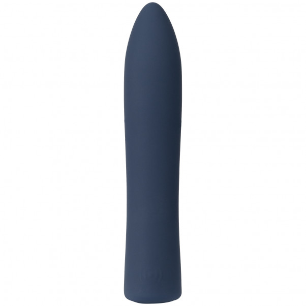 Amaysin Powerful Klitoris Vibrator Opladelig 1