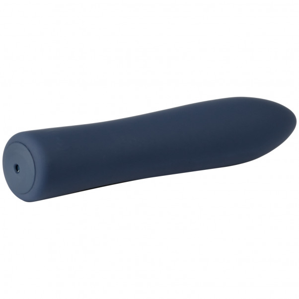 Amaysin Powerful Klitoris Vibrator Opladelig 2