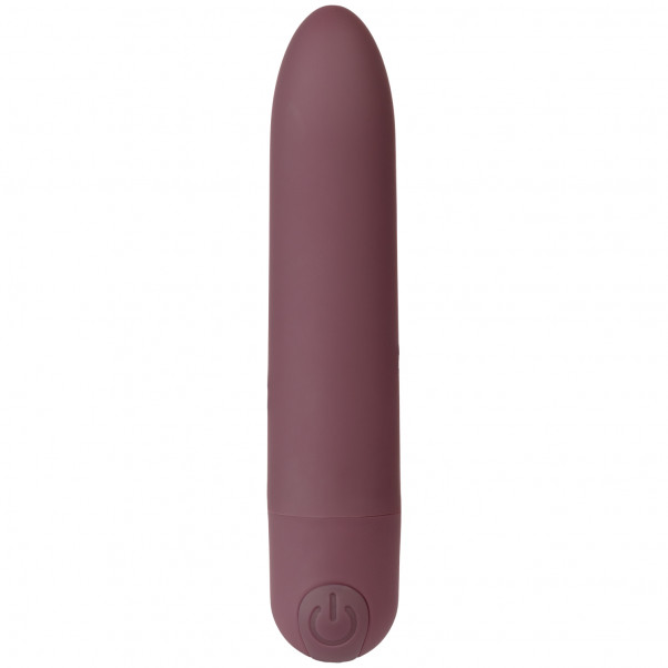 Amaysin Power Bullet Vibrator Opladelig billede af emballagen 1