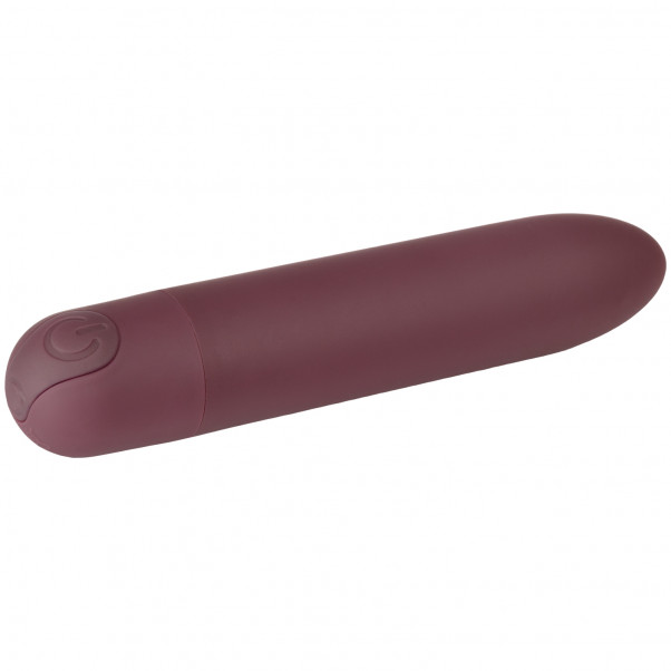 Amaysin Power Bullet Vibrator Opladelig billede af emballagen 2