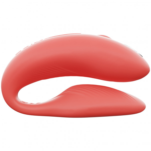 We-Vibe Chorus App og Fjernbetjening Par Vibrator Produktbillede 5
