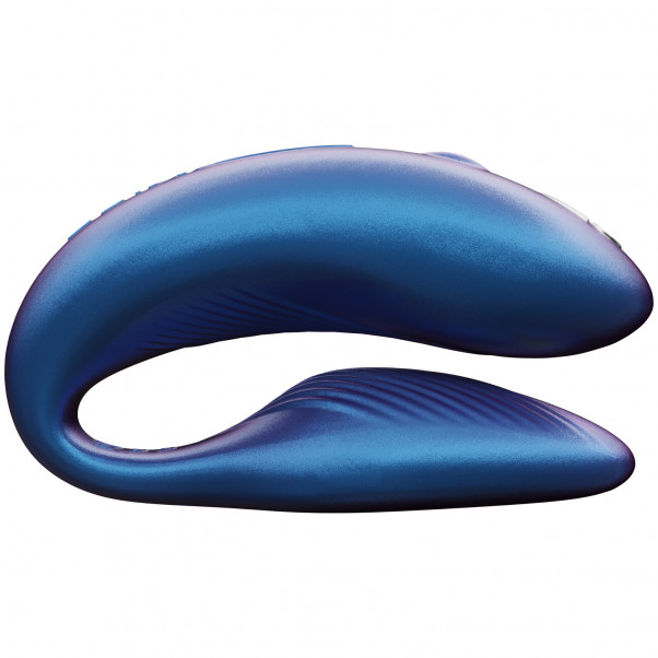 We-Vibe Chorus App og Fjernbetjening Par Vibrator Produktbillede 6