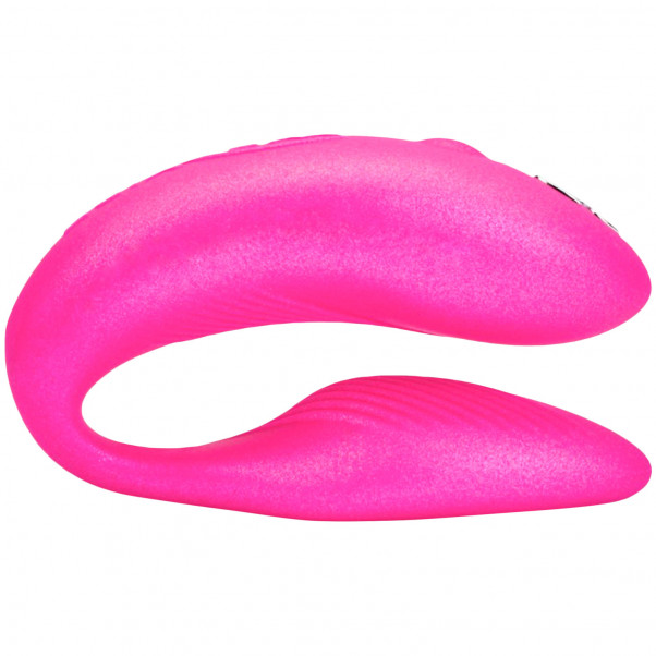 We-Vibe Chorus App og Fjernbetjening Par Vibrator Produktbillede 2