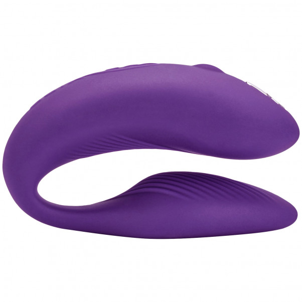 We-Vibe Chorus App og Fjernbetjening Par Vibrator Produktbillede 4