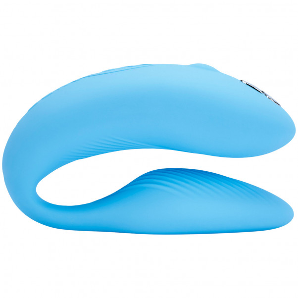 We-Vibe Chorus App og Fjernbetjening Par Vibrator Produktbillede 3