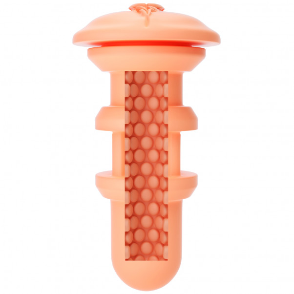 Autoblow A.I. Sleeve Vagina  3