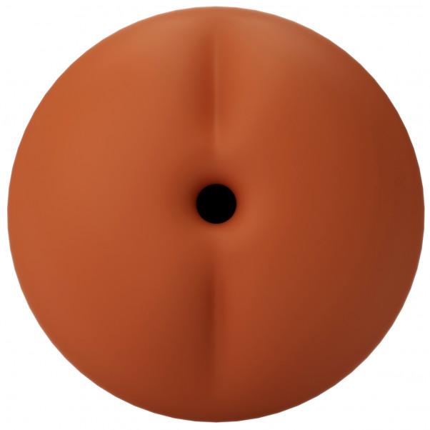 Autoblow A.I. Sleeve Anal  2