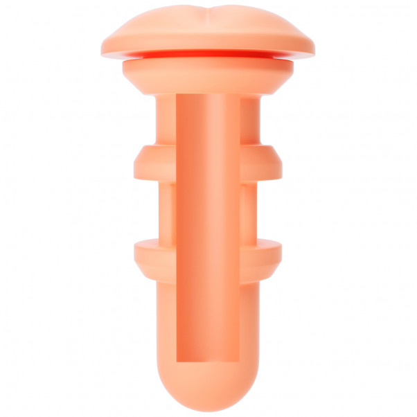 Autoblow A.I. Sleeve Anal  3