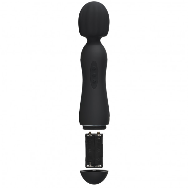 Sinful Midi Magic Wand Vibrator produktbillede 6