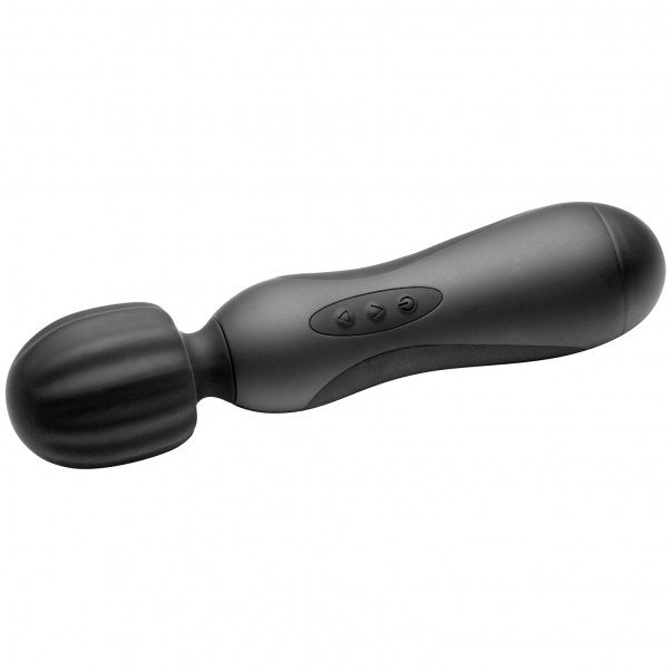 Sinful Midi Magic Wand Vibrator  3