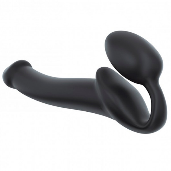 Strap-On-Me Bendable Strap-On Medium - PRISVINDER  3