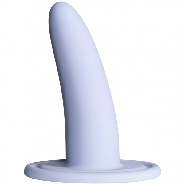 CalExotics She-Ology Vaginal Dilator Sæt   6