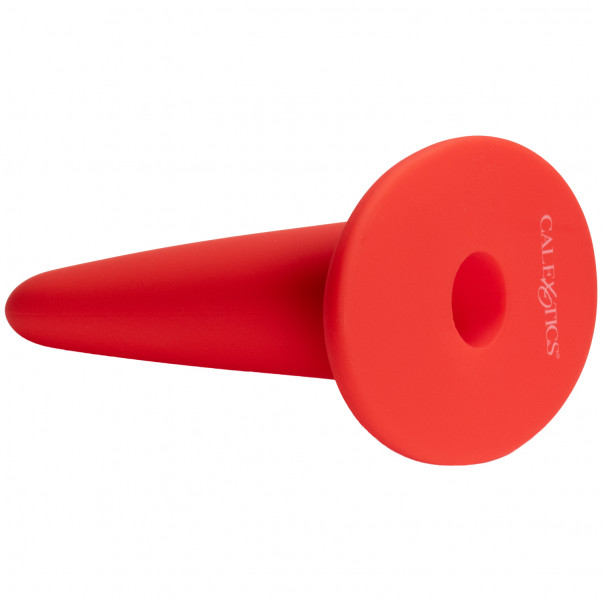 CalExotics She-Ology Vaginal Dilator Sæt   8