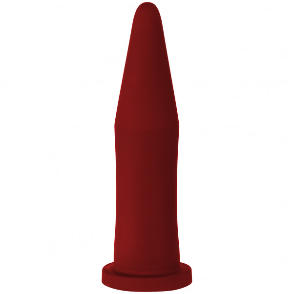 Tantus Inner Band Trainer Anal Plug produktbillede 2