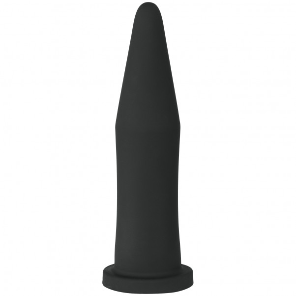 Tantus Inner Band Trainer Anal Plug produktbillede 1