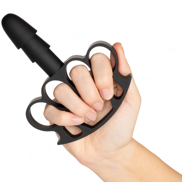 Vac-U-Lock Knuckle Up Håndtag  5