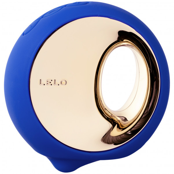 LELO Ora 3 Oralsex Simulator  2