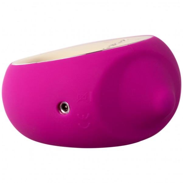 LELO Ora 3 Oralsex Simulator  6